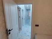 Satılır 3 otaqlı köhnə tikili 75 m², Bakıxanov q., photo 7 from 8