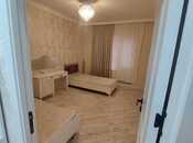 Satılır 3 otaqlı köhnə tikili 75 m², Bakıxanov q., photo 5 from 8