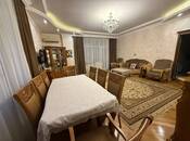 İcarəyə verilir 2 otaqlı yeni tikili 95 m², Gənclik m., photo 7 from 8