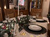İcarəyə verilir 2 otaqlı yeni tikili 95 m², Gənclik m., photo 6 from 8