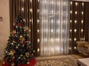 İcarəyə verilir 2 otaqlı yeni tikili 95 m², Gənclik m., photo 1 from 8