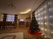 İcarəyə verilir 2 otaqlı yeni tikili 95 m², Gənclik m., photo 2 from 8