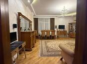 İcarəyə verilir 2 otaqlı yeni tikili 95 m², Gənclik m., photo 8 from 8