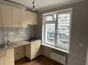 Продаётся 3-комн. вторичка 70 м², м. Иншаатчылар, photo 8 from 8