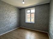 Продаётся 4-комн. дом/дача 220 м², пос. Сарай, photo 8 from 8