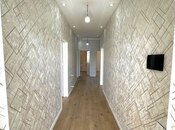 Продаётся 4-комн. дом/дача 220 м², пос. Сарай, photo 6 from 8