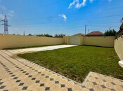 Продаётся 4-комн. дом/дача 220 м², пос. Сарай, photo 4 from 8