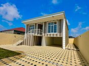 Продаётся 4-комн. дом/дача 220 м², пос. Сарай, photo 1 from 8
