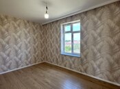Продаётся 4-комн. дом/дача 220 м², пос. Сарай, photo 7 from 8