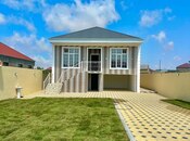 Продаётся 4-комн. дом/дача 220 м², пос. Сарай, photo 2 from 8
