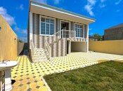 Продаётся 4-комн. дом/дача 220 м², пос. Сарай, photo 3 from 8