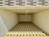 Продаётся 4-комн. дом/дача 220 м², пос. Сарай, photo 5 from 8