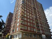 Satılır 2 otaqlı yeni tikili 65 m², Memar Əcəmi m., photo 2 from 8