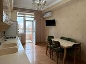 Satılır 2 otaqlı yeni tikili 65 m², Memar Əcəmi m., photo 4 from 8