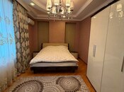 Продаётся 3-комн. новостройка 110 м², м. Мемар Аджеми, photo 5 from 8