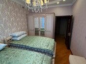 Продаётся 3-комн. новостройка 110 м², м. Мемар Аджеми, photo 8 from 8