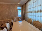 Продаётся 3-комн. новостройка 110 м², м. Мемар Аджеми, photo 3 from 8
