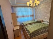 Продаётся 3-комн. новостройка 110 м², м. Мемар Аджеми, photo 7 from 8