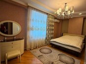 Продаётся 3-комн. новостройка 110 м², м. Мемар Аджеми, photo 4 from 8