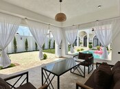 Satılır 4 otaqlı həyət evi/bağ evi 155 m², Şüvəlan q., photo 6 from 8