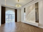 Satılır 4 otaqlı həyət evi/bağ evi 155 m², Şüvəlan q., photo 8 from 8