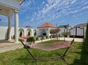 Satılır 4 otaqlı həyət evi/bağ evi 155 m², Şüvəlan q., photo 4 from 8