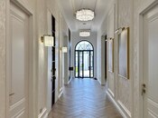 Satılır 4 otaqlı həyət evi/bağ evi 155 m², Şüvəlan q., photo 7 from 8