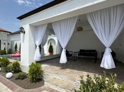 Satılır 4 otaqlı həyət evi/bağ evi 155 m², Şüvəlan q., photo 5 from 8