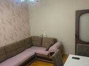 Satılır 2 otaqlı köhnə tikili 55 m², Memar Əcəmi m., photo 2 from 8