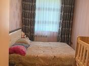 Satılır 2 otaqlı köhnə tikili 55 m², Memar Əcəmi m., photo 5 from 8