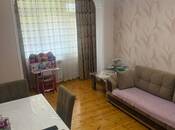 Satılır 2 otaqlı köhnə tikili 55 m², Memar Əcəmi m., photo 1 from 8