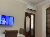 Satılır 2 otaqlı köhnə tikili 55 m², Memar Əcəmi m., photo 7 from 8