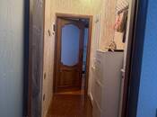 Satılır 2 otaqlı köhnə tikili 55 m², Memar Əcəmi m., photo 6 from 8