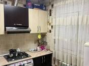 Satılır 2 otaqlı köhnə tikili 55 m², Memar Əcəmi m., photo 8 from 8