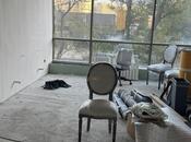 Сдаётся 13-комн. офис 500 м², Наримановский  р., photo 2 from 7