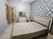 İcarəyə verilir 3 otaqlı yeni tikili 70 m², Həzi Aslanov m., photo 5 from 8