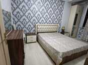 İcarəyə verilir 3 otaqlı yeni tikili 70 m², Həzi Aslanov m., photo 6 from 8