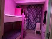 İcarəyə verilir 3 otaqlı yeni tikili 70 m², Həzi Aslanov m., photo 7 from 8