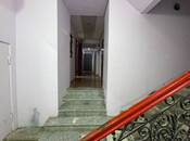 İcarəyə verilir  obyekt 50 m², Sahil m., photo 4 from 8