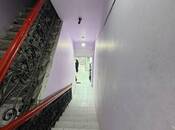 İcarəyə verilir  obyekt 50 m², Sahil m., photo 3 from 8