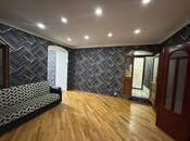 İcarəyə verilir  obyekt 50 m², Sahil m., photo 2 from 8