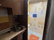 İcarəyə verilir  obyekt 50 m², Sahil m., photo 8 from 8