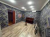 İcarəyə verilir  obyekt 50 m², Sahil m., photo 7 from 8