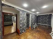 İcarəyə verilir  obyekt 50 m², Sahil m., photo 6 from 8