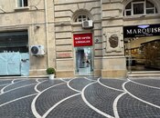 İcarəyə verilir  obyekt 50 m², Sahil m., photo 1 from 8