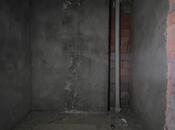 Продаётся 1-комн. новостройка 75 м², photo 2 from 8