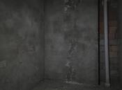 Продаётся 1-комн. новостройка 75 м², photo 4 from 8