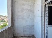 Продаётся 1-комн. новостройка 75 м², photo 3 from 8