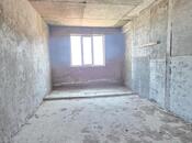 Продаётся 1-комн. новостройка 75 м², photo 7 from 8