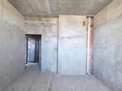 Продаётся 1-комн. новостройка 75 м², photo 8 from 8